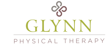 Glynn Physical Therapy